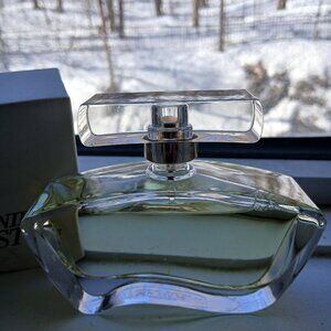 *Rare* Original Jennifer Aniston EDP 85ml Spray